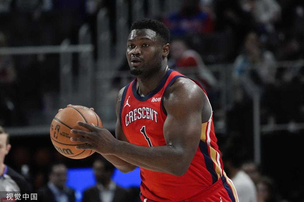 提升的背后 提升的背后