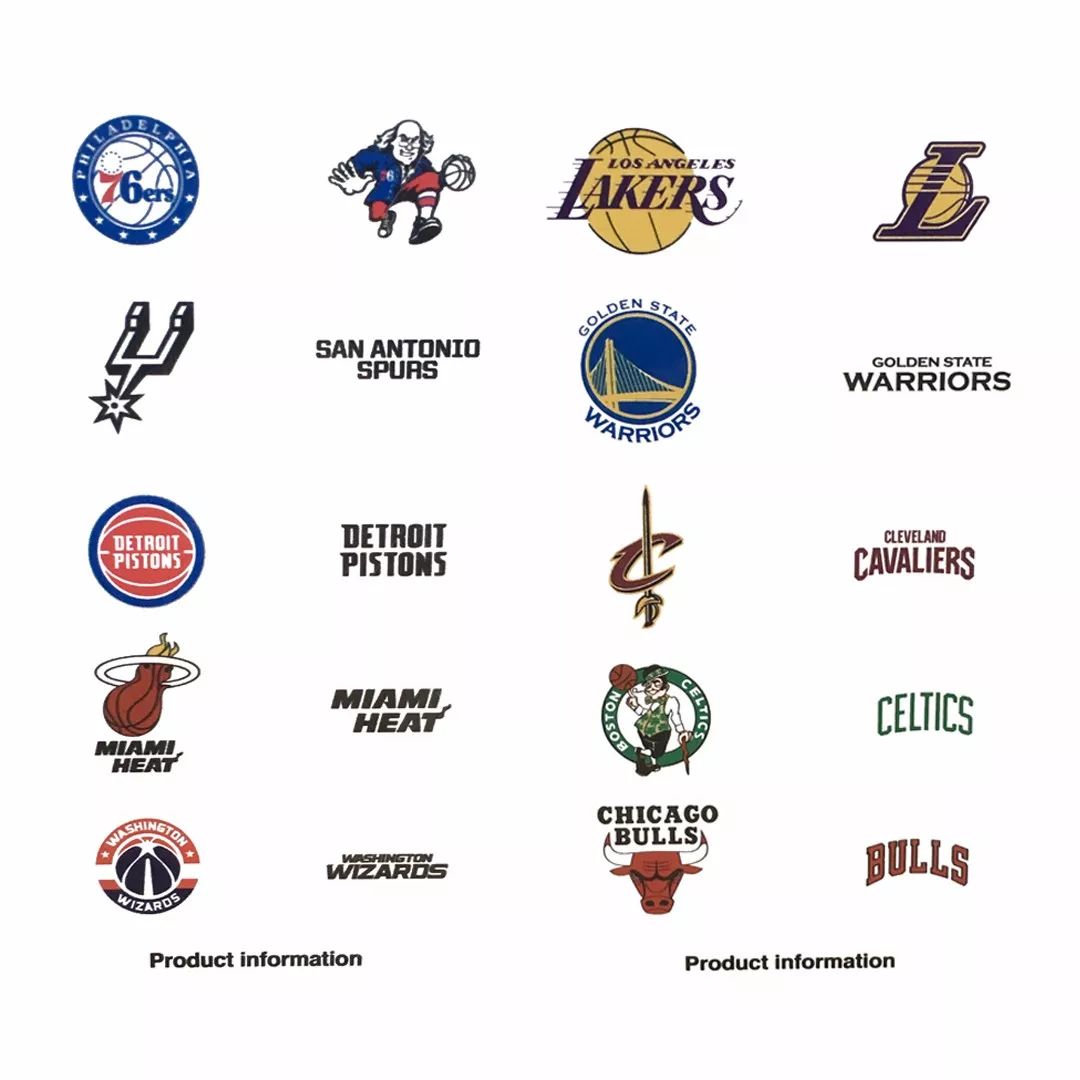 歇尔早日康 歇尔早日康