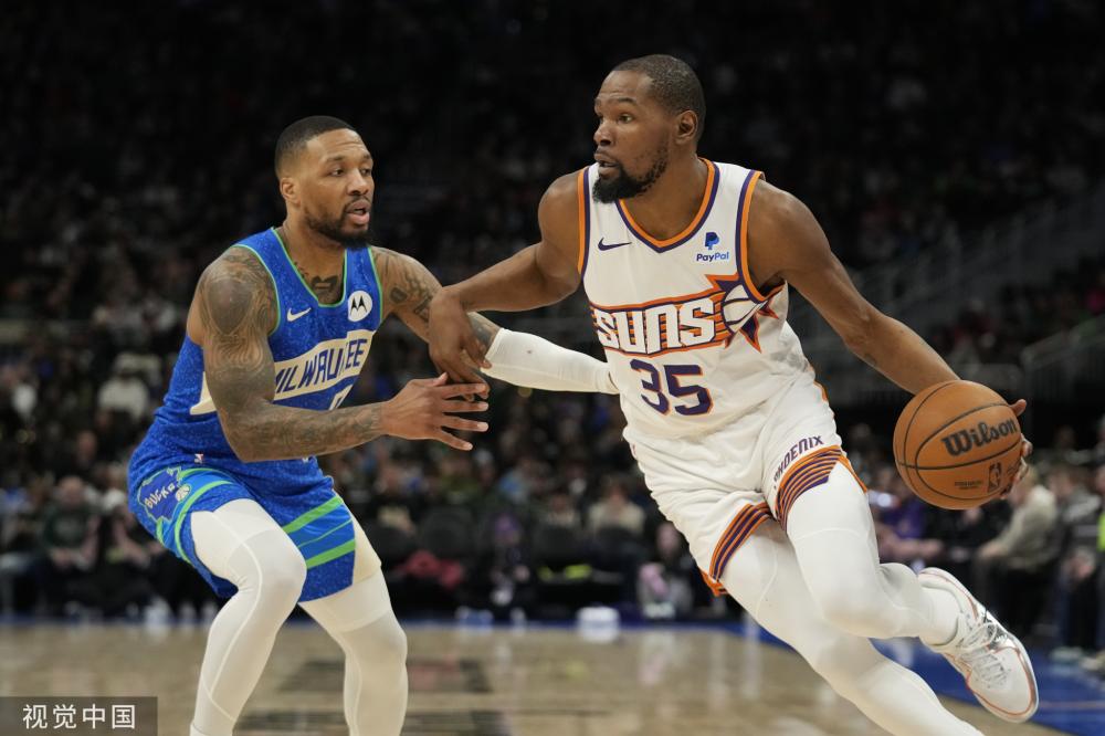 不仅改变了 不仅改变了