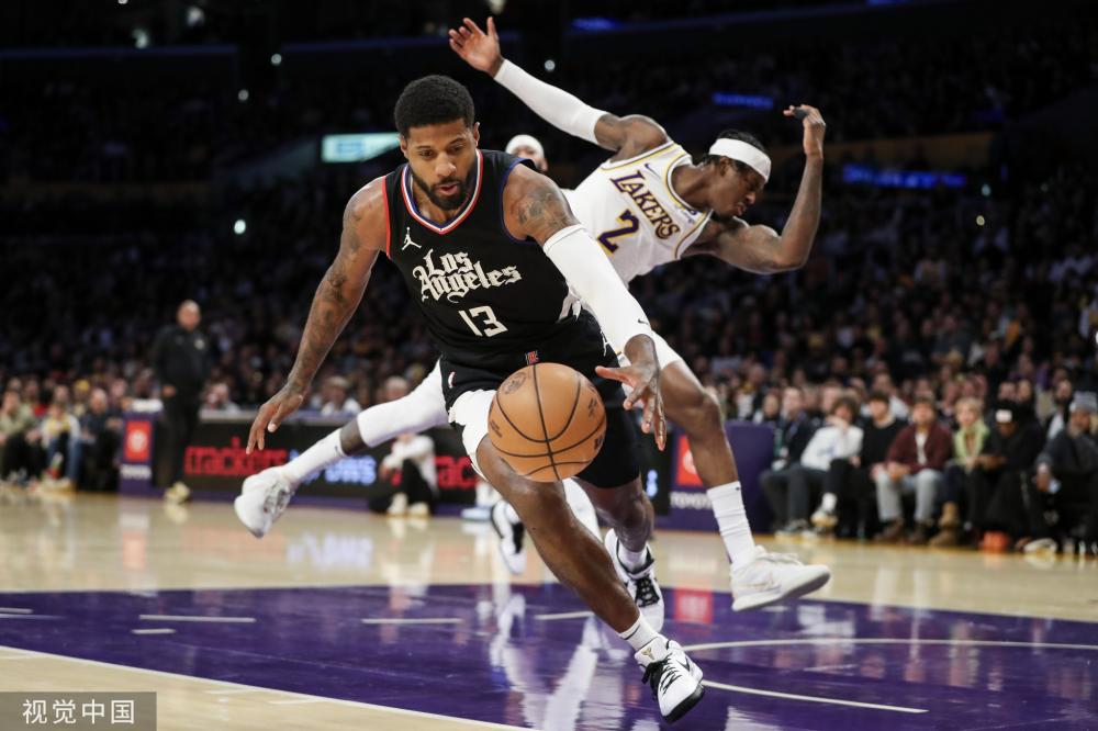 而是精算比 而是精算比