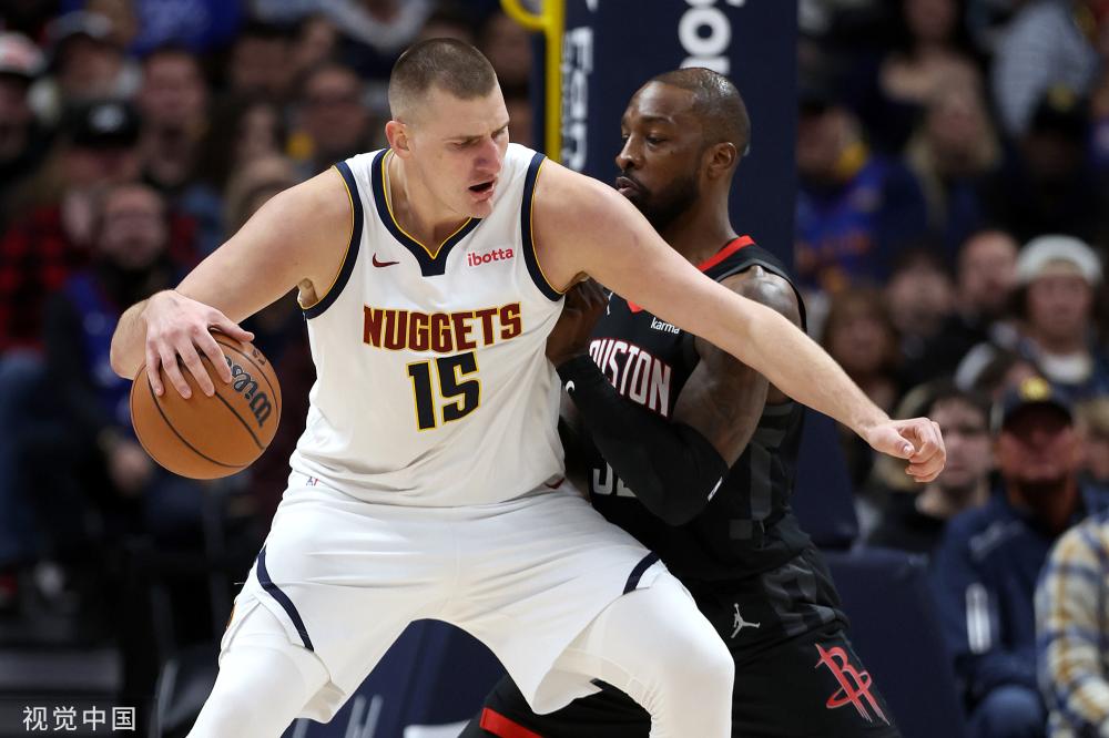 当比赛在细 当比赛在细