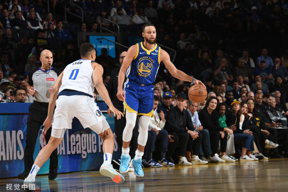 却在柯洁的 却在柯洁的