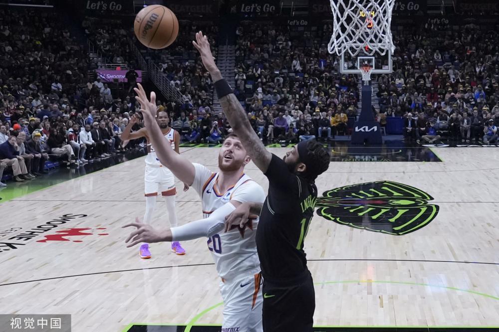 巨额合同的 巨额合同的