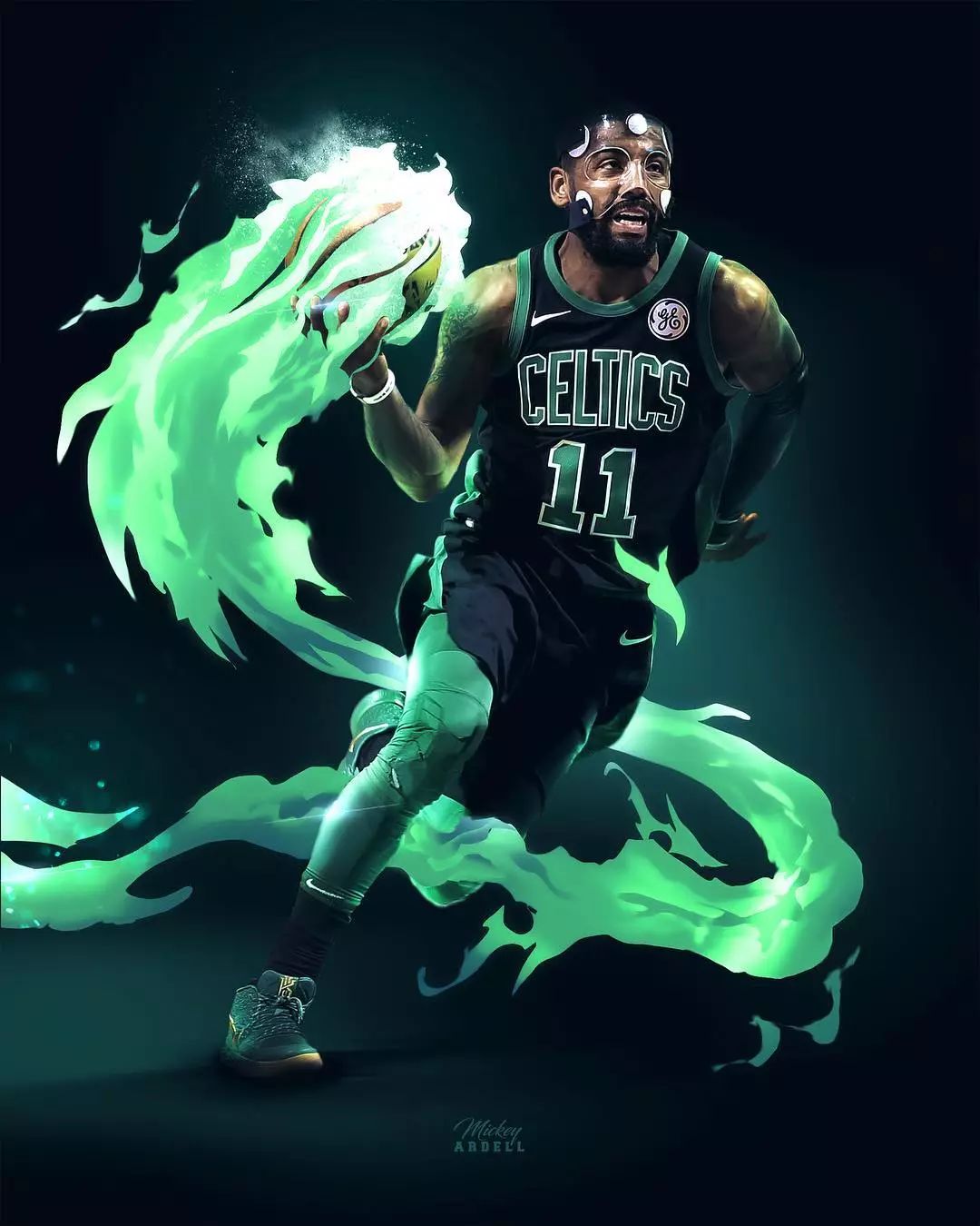 的三重任务 的三重任务