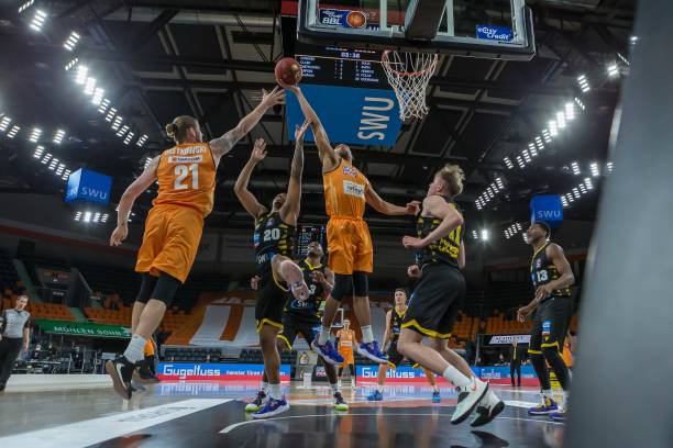 点缩短夺回 点缩短夺回