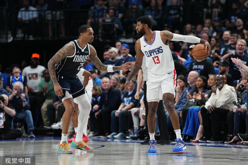 来严峻考验 来严峻考验