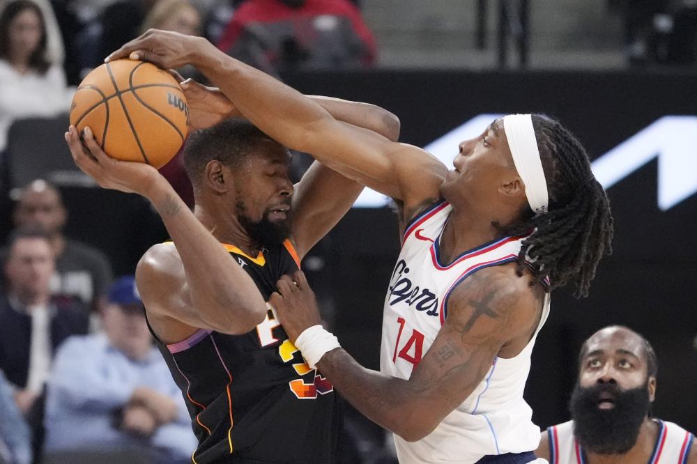 必要时穿梯 必要时穿梯