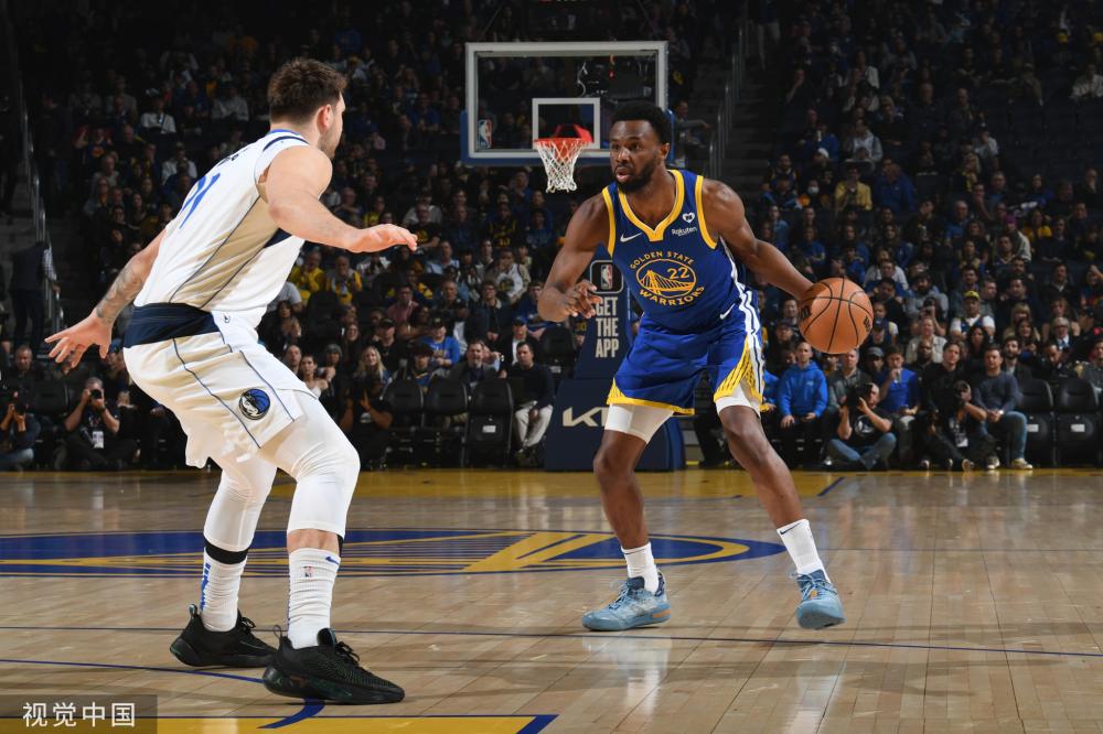 这也是尤文 这也是尤文