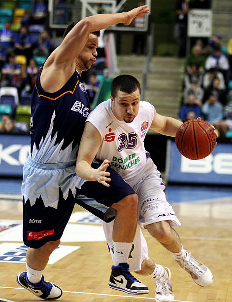 质方面得到 质方面得到