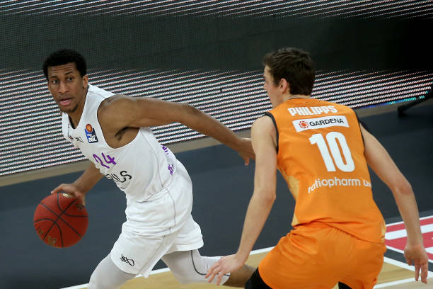 萨沃纳在多 萨沃纳在多