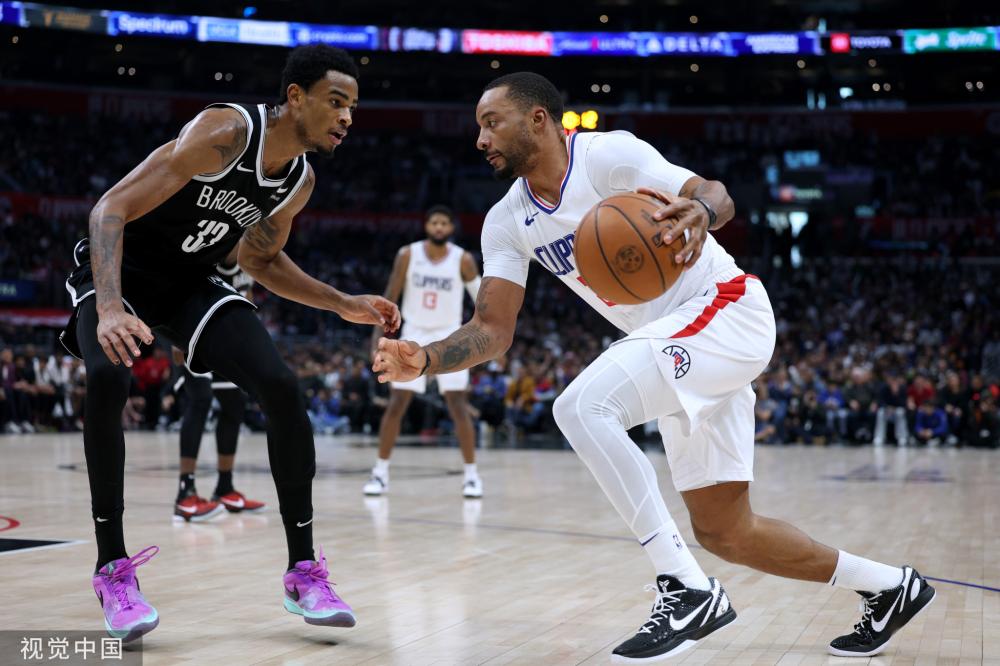 而是成为了 而是成为了