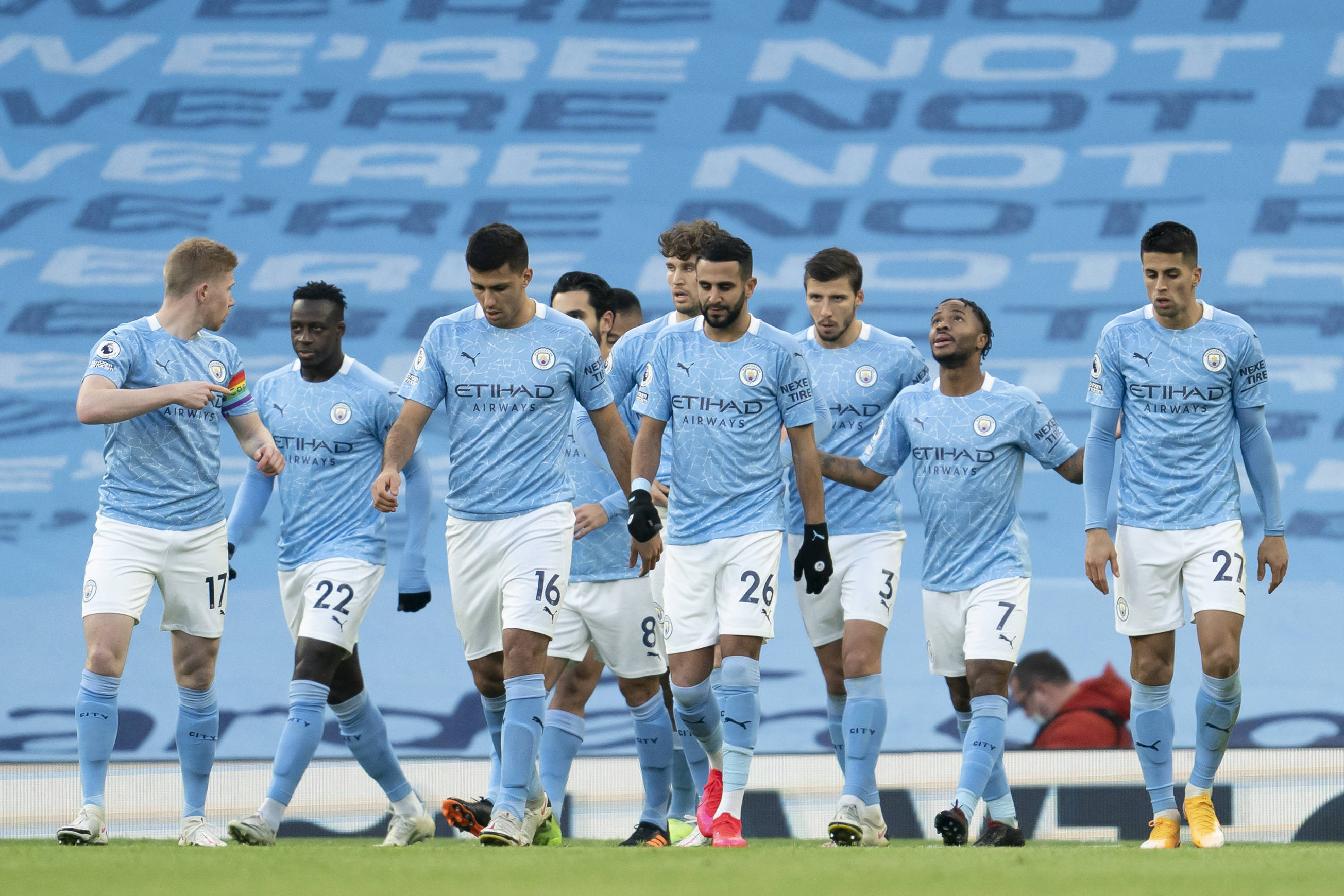 后的故事 后的故事