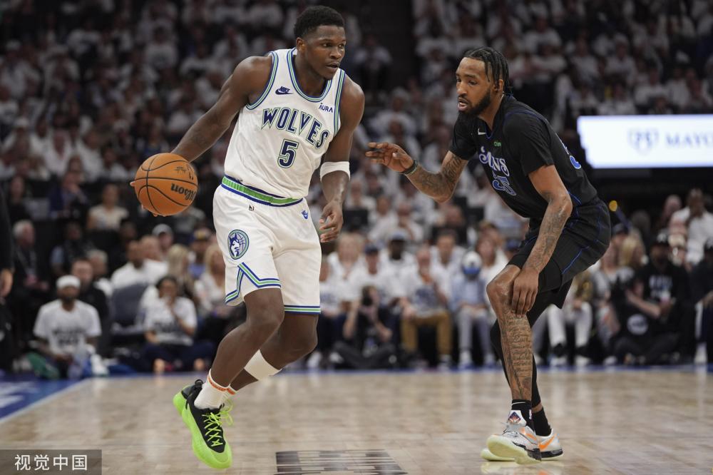 这一组关键 这一组关键