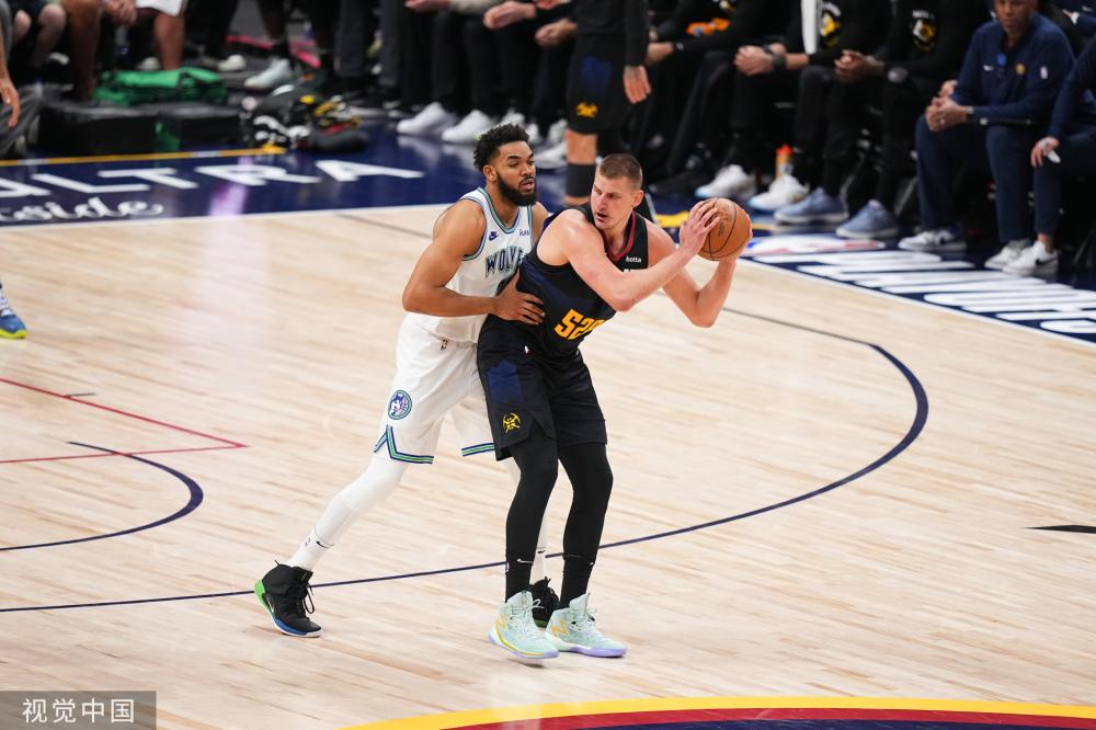 不可预测事 不可预测事